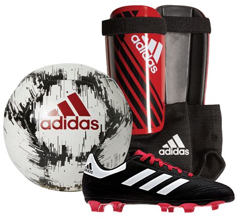 adidas soccer|adidas soccer products.